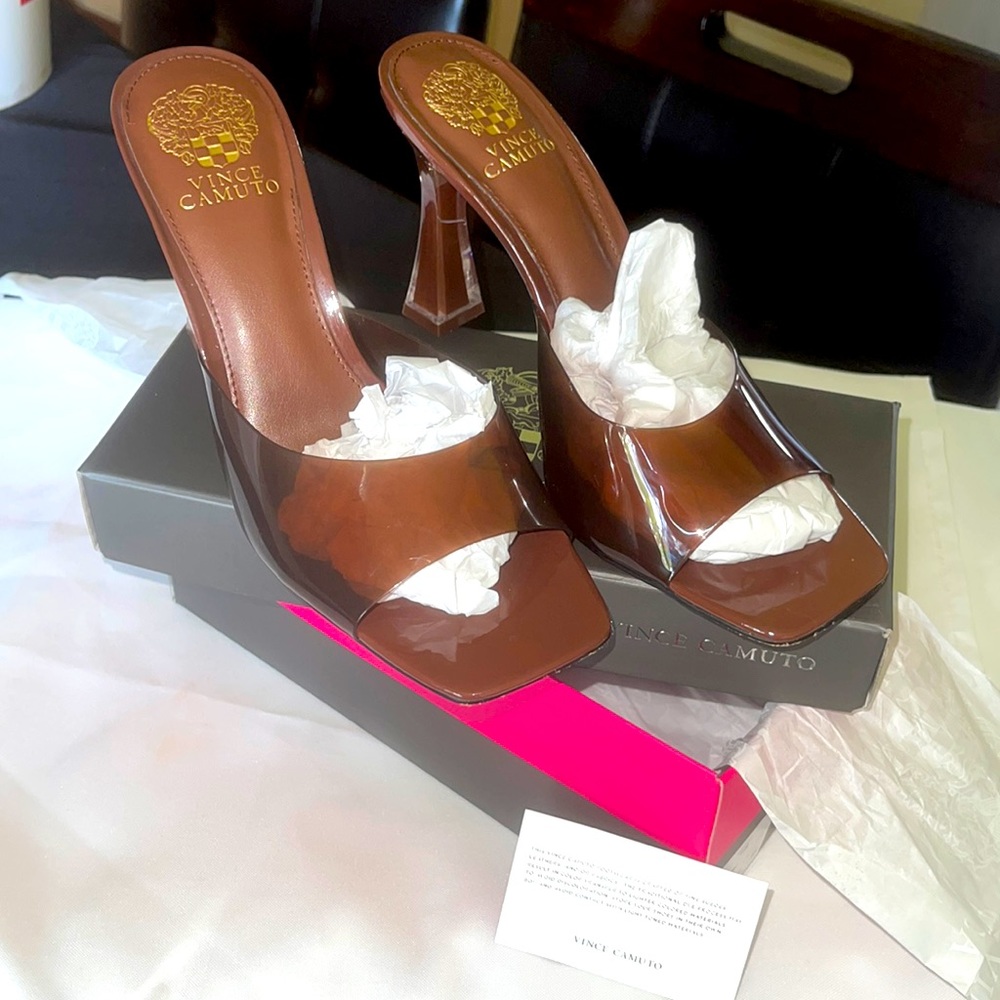 VINCE CAMUTO RENDIVI